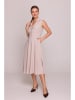Stylove Jurk rosé