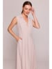 Stylove Jurk rosé