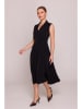 Stylove Jurk zwart