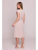 Stylove Jurk rosé