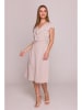 Stylove Jurk rosé