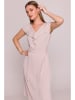 Stylove Jurk rosé