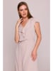 Stylove Jurk rosé