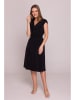 Stylove Jurk zwart