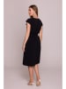 Stylove Jurk zwart