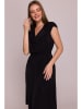 Stylove Jurk zwart