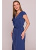 Stylove Jurk donkerblauw