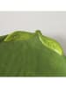 Boltze Servierteller "Lime" Grün - (L)27,3 x (B)20,4 cm