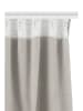 Ellos Home Mehrbandgardine "Elisa" in Beige