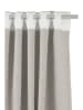 Ellos Home Mehrbandgardine "Elisa" in Beige