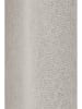 Ellos Home Mehrbandgardine "Elisa" in Beige