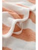 Ellos Home 4tlg. Handtuchset "Saga" in Rosa