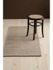 Ellos Home Kurzflor-Teppich "Narvik" in Creme