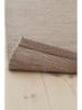 Ellos Home Kurzflor-Teppich "Narvik" in Creme