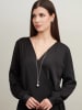 U.S. Polo Assn. Gecoate ketting met hanger