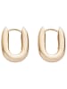 U.S. Polo Assn. Vergold. Creolen