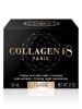KAVIAAR KARE Gezichtscrème "Collagen i8", 50 ml