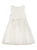 Danamade Kleid "Disla" in Creme