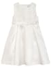 Danamade Kleid "Dhalide" in Creme