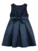 Danamade Jurk "Dhalide" donkerblauw