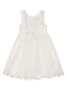 Danamade Kleid "Djolien" in Creme