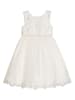 Danamade Kleid "Djolien" in Creme