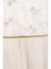 Danamade Kleid "Dkarima" in Creme