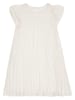 Danamade Kleid "Dnisa" in Creme