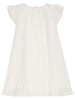 Danamade Kleid "Dnisa" in Creme