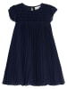 Danamade Jurk "Dnisa" donkerblauw