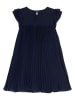 Danamade Jurk "Dnisa" donkerblauw
