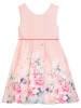 Danamade Kleid "Dmedina" in Rosa