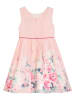 Danamade Kleid "Dmedina" in Rosa