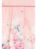 Danamade Kleid "Dmedina" in Rosa