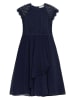 Danamade Kleid "Dsoley" in Dunkelblau