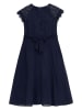 Danamade Kleid "Dsoley" in Dunkelblau