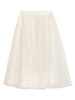 Danamade Rock "Dsoraya" in Creme