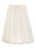 Danamade Rock "Dsoraya" in Creme