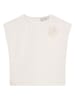 Danamade Bluse "Dleah" in Creme