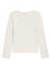 Danamade Longsleeve "Dmara" crème