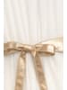 Danamade Jumpsuit "Dmoana" in Creme