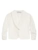 Danamade Blazer "Dnadira" wit
