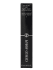Giorgio Armani Mascara "Eyes To Kill Wet - 01 Black", 8,5 ml