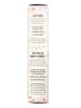 Benefit Wenkbrauwstylingwas "Fluff Up Brow Wax", 6 ml