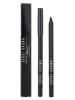 Bobbi Brown Kajal "24 Hour Kajal Liner - Black", 1,2 g