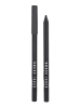 Bobbi Brown Kajal "24 Hour Kajal Liner - Black", 1,2 g