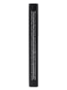Bobbi Brown Kajal "24 Hour Kajal Liner - Black", 1,2 g