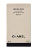 Chanel Foundation "Les Beiges - Medium", 30 ml