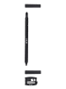 Dior Kajal "Diorshow On Stage Crayon - 099 Black", 1,2 g