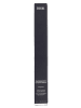 Dior Kajal "Diorshow On Stage Crayon - 099 Black", 1,2 g